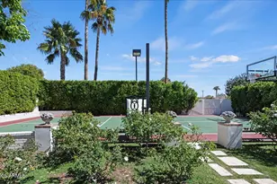 5446 E Exeter Blvd, Phoenix, AZ 85018 - Photo 63