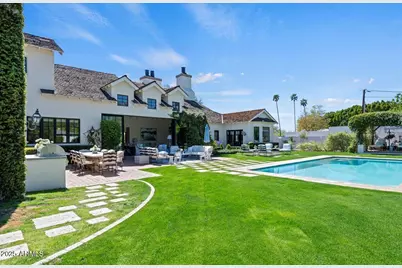 5446 E Exeter Boulevard, Phoenix, AZ 85018 - Photo 61