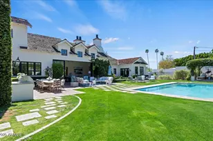 5446 E Exeter Blvd, Phoenix, AZ 85018 - Photo 61