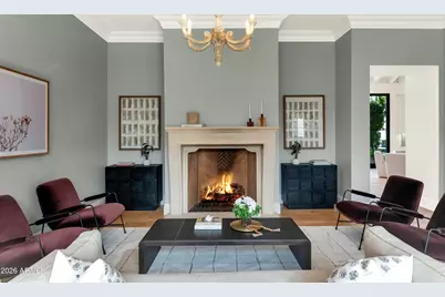 5446 E Exeter Boulevard, Phoenix, AZ 85018 - Photo 21