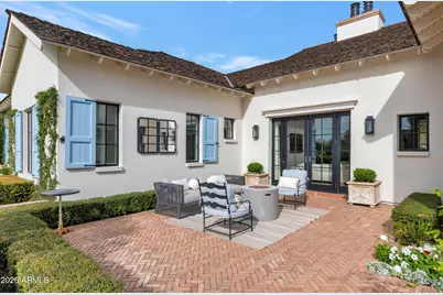 5446 E Exeter Boulevard, Phoenix, AZ 85018 - Photo 75