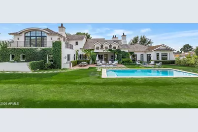 5446 E Exeter Boulevard, Phoenix, AZ 85018 - Photo 49