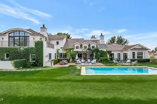 5446 E Exeter Blvd, Phoenix, AZ 85018 - Photo 49