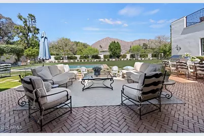 5446 E Exeter Boulevard, Phoenix, AZ 85018 - Photo 3