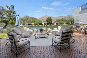 5446 E Exeter Blvd, Phoenix, AZ 85018 - Photo 3