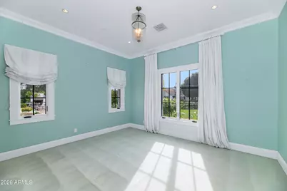 5446 E Exeter Boulevard, Phoenix, AZ 85018 - Photo 41