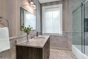 5446 E Exeter Blvd, Phoenix, AZ 85018 - Photo 39