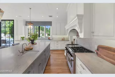 5446 E Exeter Boulevard, Phoenix, AZ 85018 - Photo 15