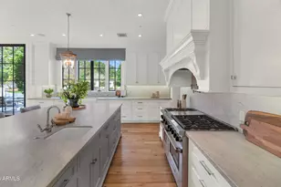 5446 E Exeter Blvd, Phoenix, AZ 85018 - Photo 15