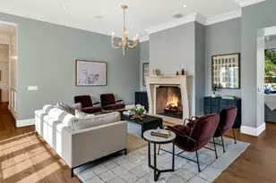 5446 E Exeter Blvd, Phoenix, AZ 85018 - Photo 19