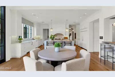 5446 E Exeter Boulevard, Phoenix, AZ 85018 - Photo 11