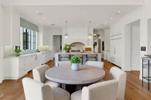 5446 E Exeter Blvd, Phoenix, AZ 85018 - Photo 11