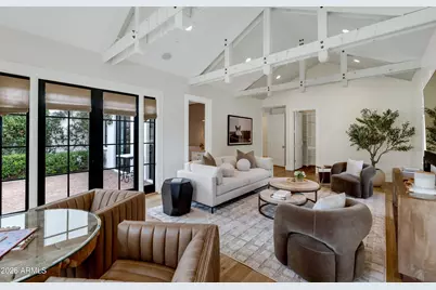 5446 E Exeter Boulevard, Phoenix, AZ 85018 - Photo 35