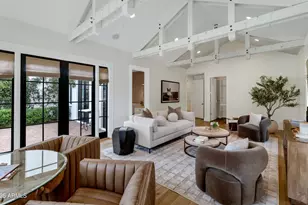 5446 E Exeter Blvd, Phoenix, AZ 85018 - Photo 35