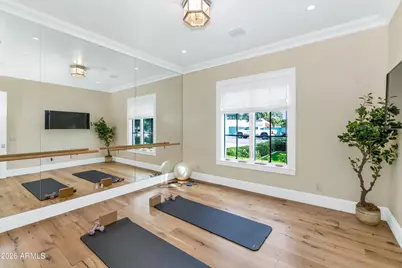 5446 E Exeter Boulevard, Phoenix, AZ 85018 - Photo 37