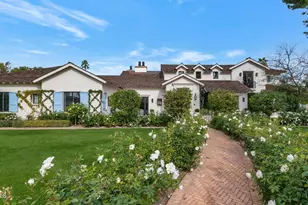 5446 E Exeter Blvd, Phoenix, AZ 85018 - Photo 65