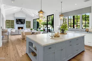 5446 E Exeter Blvd, Phoenix, AZ 85018 - Photo 13