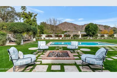 5446 E Exeter Boulevard, Phoenix, AZ 85018 - Photo 57