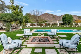 5446 E Exeter Blvd, Phoenix, AZ 85018 - Photo 57