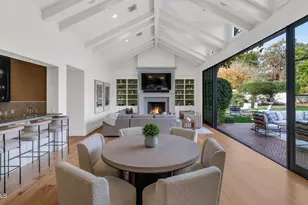 5446 E Exeter Blvd, Phoenix, AZ 85018 - Photo 9