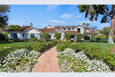 5446 E Exeter Boulevard, Phoenix, AZ 85018 - Photo 1