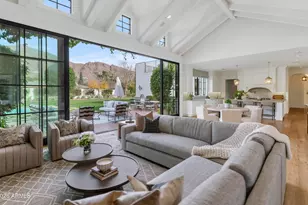 5446 E Exeter Blvd, Phoenix, AZ 85018 - Photo 5