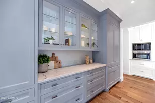 5446 E Exeter Blvd, Phoenix, AZ 85018 - Photo 17