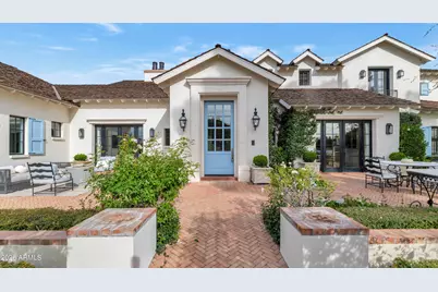 5446 E Exeter Boulevard, Phoenix, AZ 85018 - Photo 71