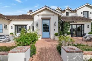 5446 E Exeter Blvd, Phoenix, AZ 85018 - Photo 71