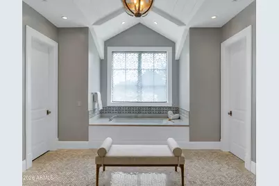 5446 E Exeter Boulevard, Phoenix, AZ 85018 - Photo 31