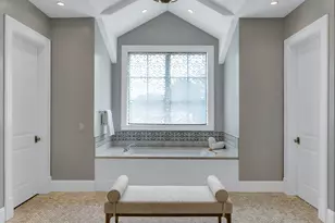 5446 E Exeter Blvd, Phoenix, AZ 85018 - Photo 31