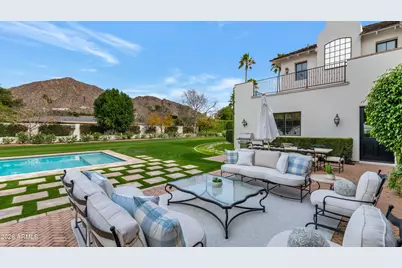 5446 E Exeter Boulevard, Phoenix, AZ 85018 - Photo 55