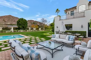 5446 E Exeter Blvd, Phoenix, AZ 85018 - Photo 55