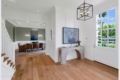 5446 E Exeter Boulevard, Phoenix, AZ 85018 - Photo 77