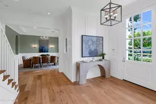 5446 E Exeter Blvd, Phoenix, AZ 85018 - Photo 77