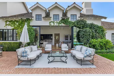 5446 E Exeter Boulevard, Phoenix, AZ 85018 - Photo 51