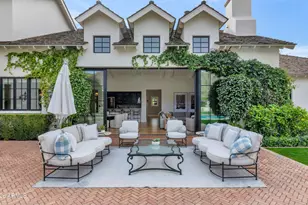 5446 E Exeter Blvd, Phoenix, AZ 85018 - Photo 51