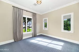 5446 E Exeter Blvd, Phoenix, AZ 85018 - Photo 43