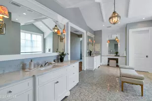 5446 E Exeter Blvd, Phoenix, AZ 85018 - Photo 29