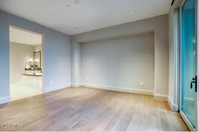 18720 N 101st Street #3021, Scottsdale, AZ 85255 - Photo 25