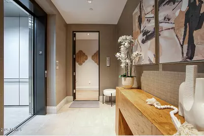 18720 N 101st Street #3021, Scottsdale, AZ 85255 - Photo 7