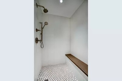 18720 N 101st Street #3021, Scottsdale, AZ 85255 - Photo 29