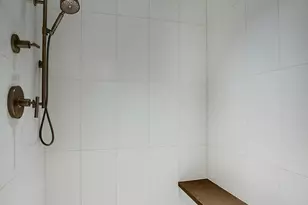 18720 N 101st St, Scottsdale, AZ 85255 - Photo 29