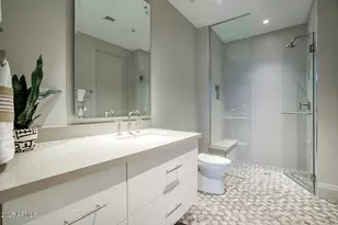 18720 N 101st St, Scottsdale, AZ 85255 - Photo 33