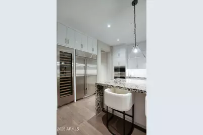 18720 N 101st Street #3021, Scottsdale, AZ 85255 - Photo 19