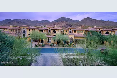 18720 N 101st Street #3021, Scottsdale, AZ 85255 - Photo 15