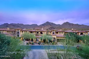 18720 N 101st St, Scottsdale, AZ 85255 - Photo 15