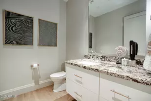 18720 N 101st St, Scottsdale, AZ 85255 - Photo 23