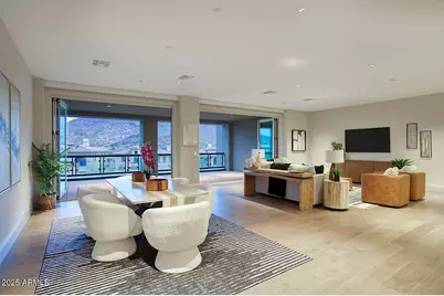 18720 N 101st Street #3021, Scottsdale, AZ 85255 - Photo 11