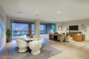 18720 N 101st St, Scottsdale, AZ 85255 - Photo 11